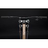 Vélo de Descente COMMENCAL SUPREME DH V5 RIDE 2023 Vélo de Descente COMMENCAL SUPREME DH V5 RIDE 2023