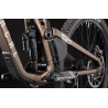 Vélo de Descente COMMENCAL SUPREME DH V5 RIDE 2023 Vélo de Descente COMMENCAL SUPREME DH V5 RIDE 2023