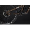 Vélo de Descente COMMENCAL SUPREME DH V5 RIDE 2023 Vélo de Descente COMMENCAL SUPREME DH V5 RIDE 2023