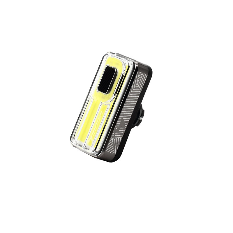 LUMIÈRE AVANT MOON HELIX LITE-W
