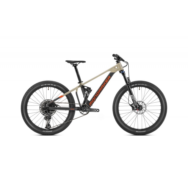 Vélo enfant Mondraker FACTOR 24 2022