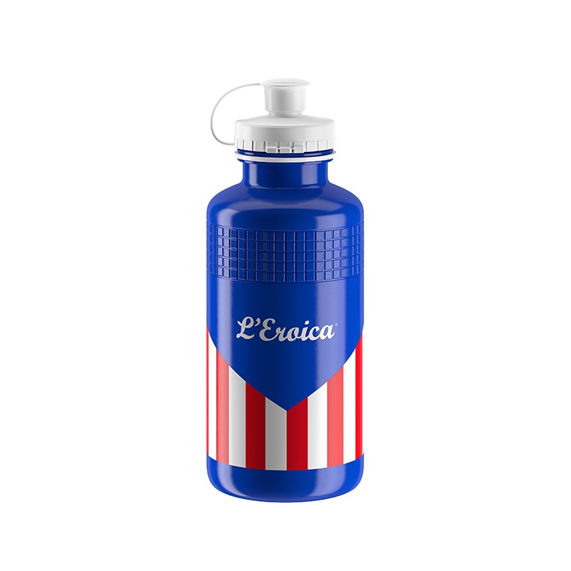 BOUTEILLE VINTAGE ELITE EROICA USA CLASSIQUE 500ml