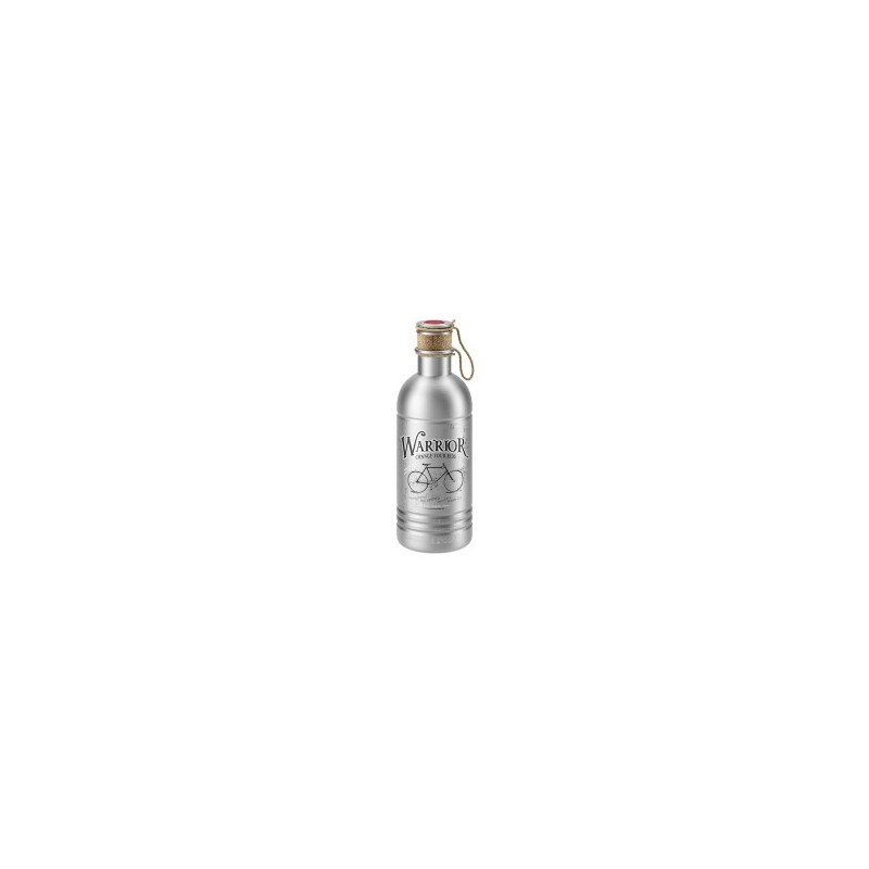 FLACON VINTAGE ELITE EROICA WARRIORS 600ml