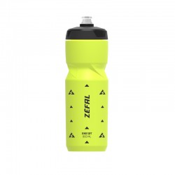 ZEFAL SENSE SOFT 80 FLACON...