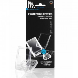 KIT PROTECTEUR...