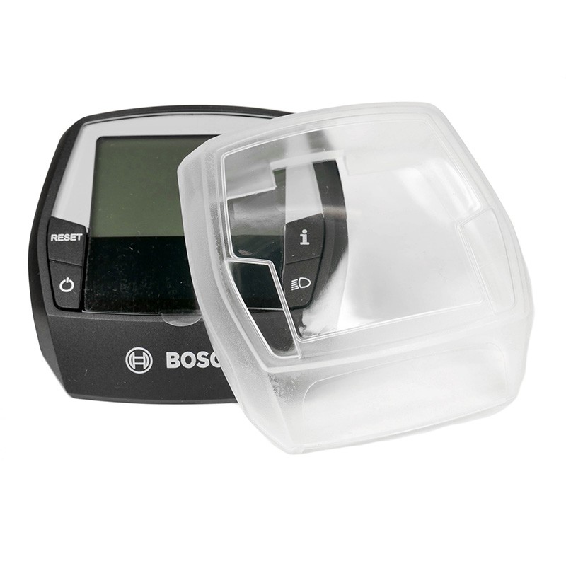 PROTECTEUR D'ECRAN MH DISPLAY BOSCH INTUVIA