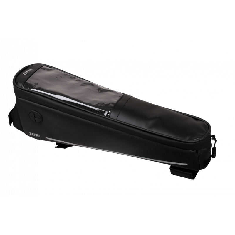 SAC DE CADRE ZEFAL Z ADV T3 TUBE INF.2.2L IMP.PO.N