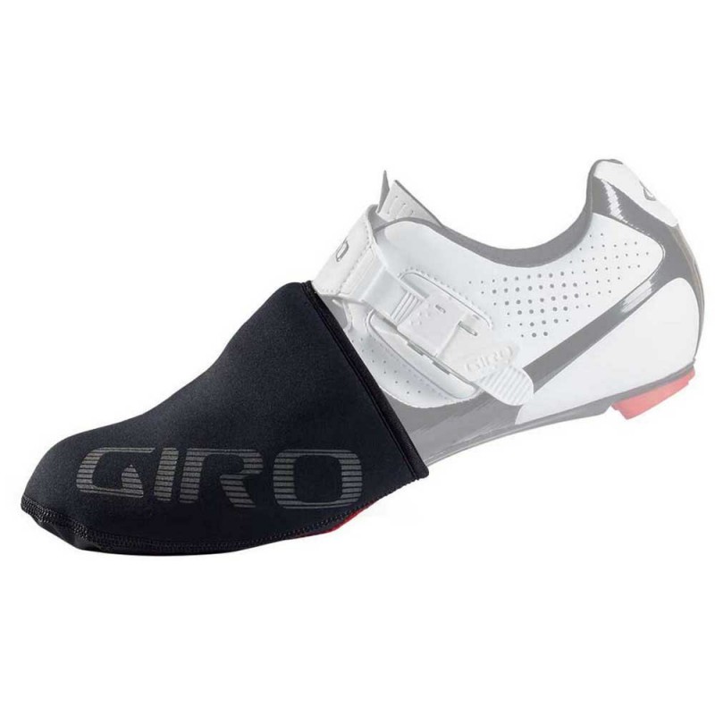 Couvre-orteils Giro Ambient