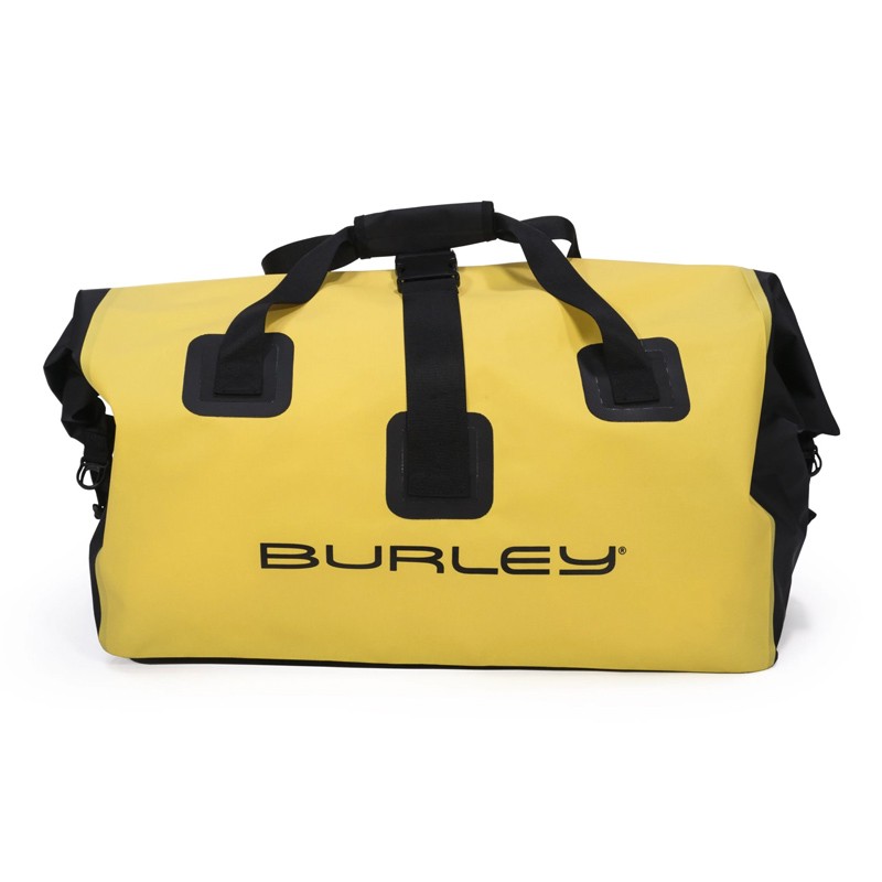 SAC A BAGAGES REM.BURLEY COHO XC/FLATB 75L IMP.AM