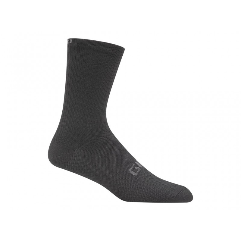 Chaussettes à eau Giro Xnectic H2O