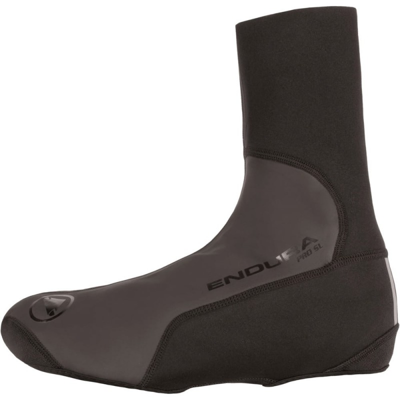 Couvre-chaussures Endura Pro SL