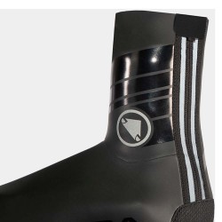 Couvre-chaussures Route Endura