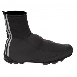 Surchaussures Etxeondo Uri...