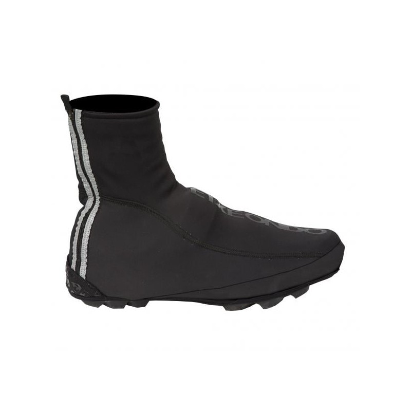 Surchaussures Etxeondo Uri Goretex