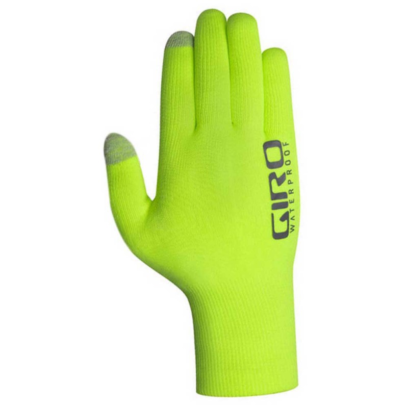 Gants d'eau Giro Xnetic H2O