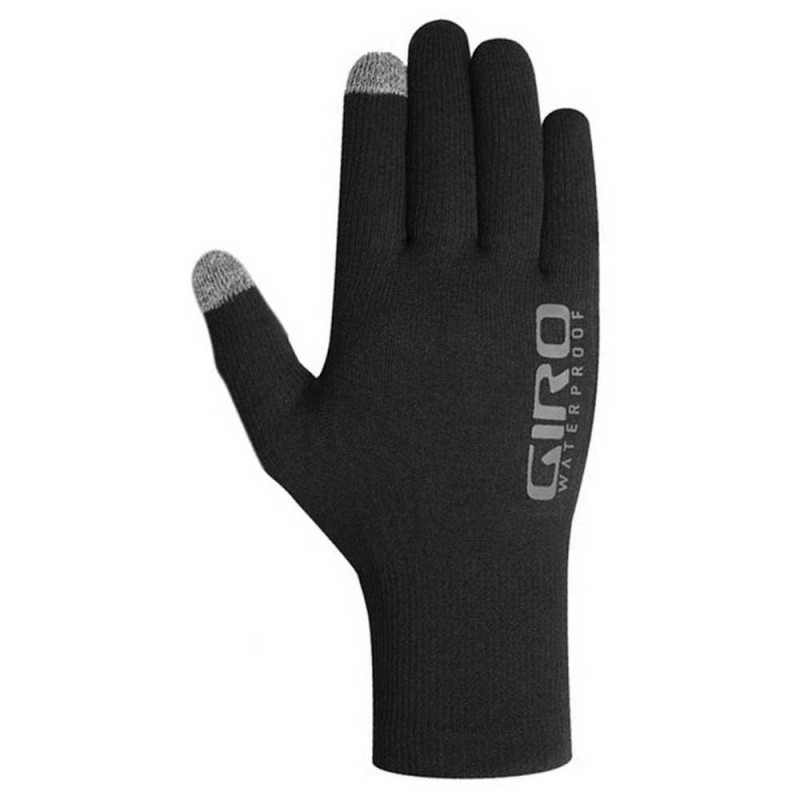 Gants d'eau Giro Xnetic H2O
