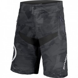 Pantalon Enfant Endura...