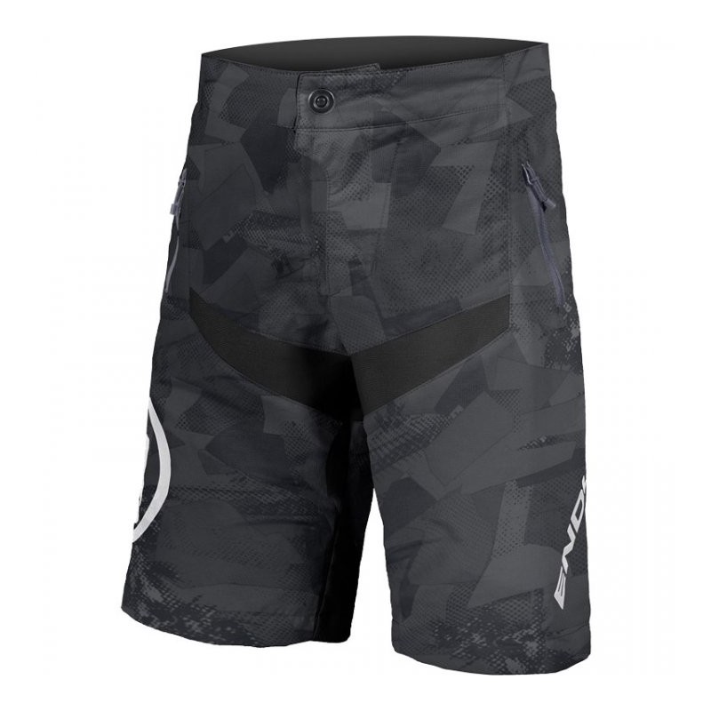 Pantalon Enfant Endura MT500 Kids