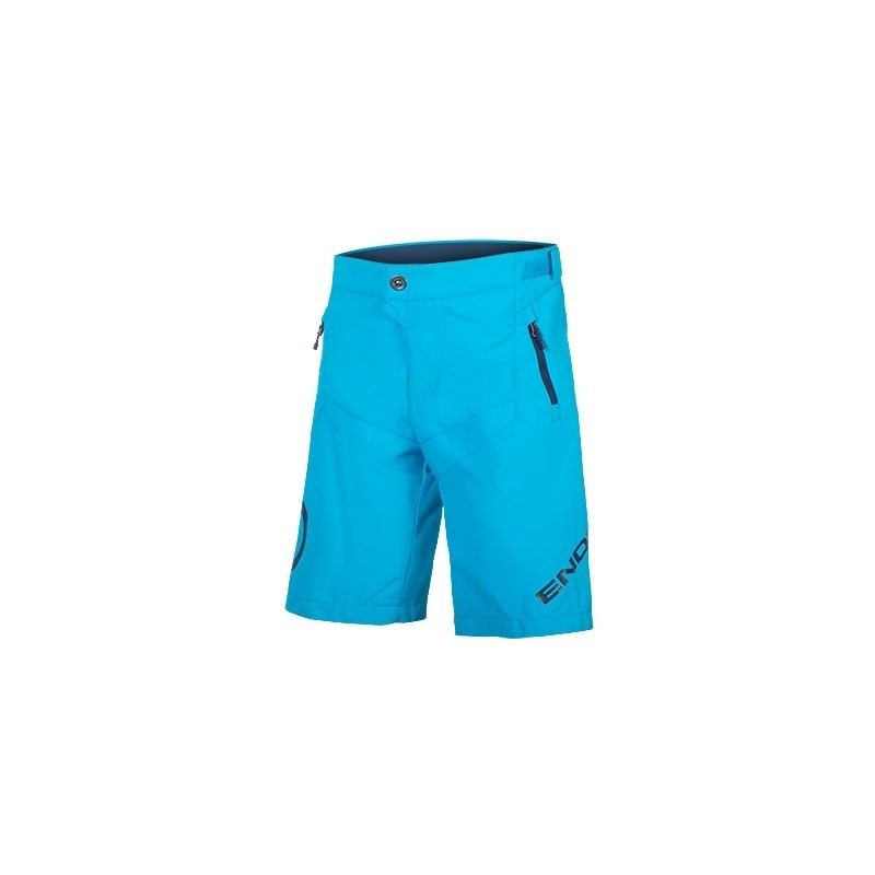Pantalon Enfant Endura MT500 Kids