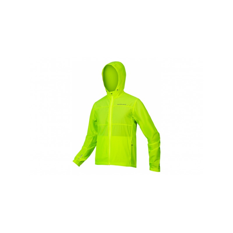Veste Endura Hummvee Shell
