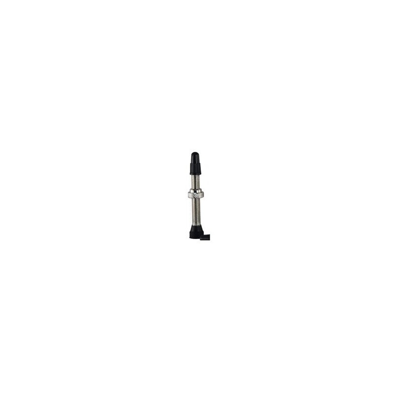 WS 30x VALVES PRESTA TUBELESS ECO 36MM