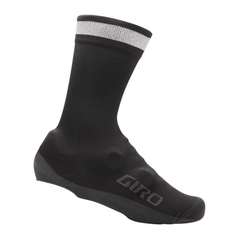 Couvre-chaussures Water Giro Xnectic H2O Couvre-chaussures