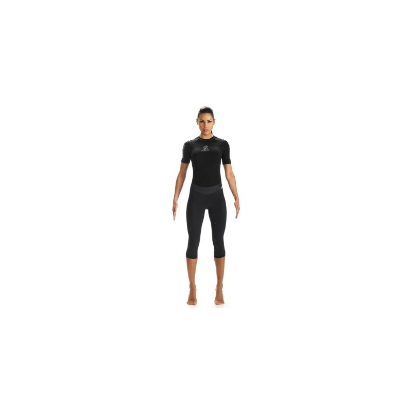 Pirata Culotte Assos Femme Hk.laalalaiKnickers_s7