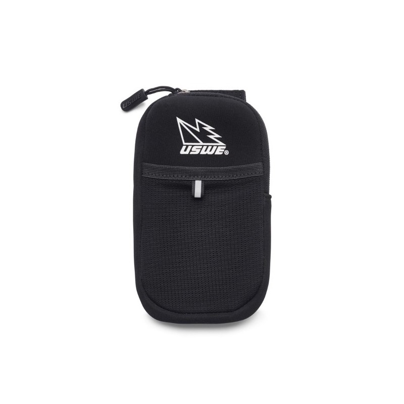 Sac mobile XL USWE noir