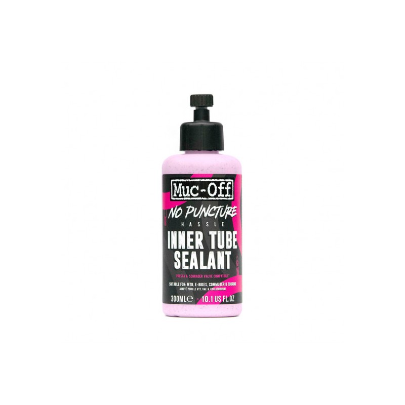 SCELLANT LIQUIDE MUC-OFF FLACON 300 ml