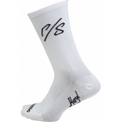 Peter Sagan Chaussettes