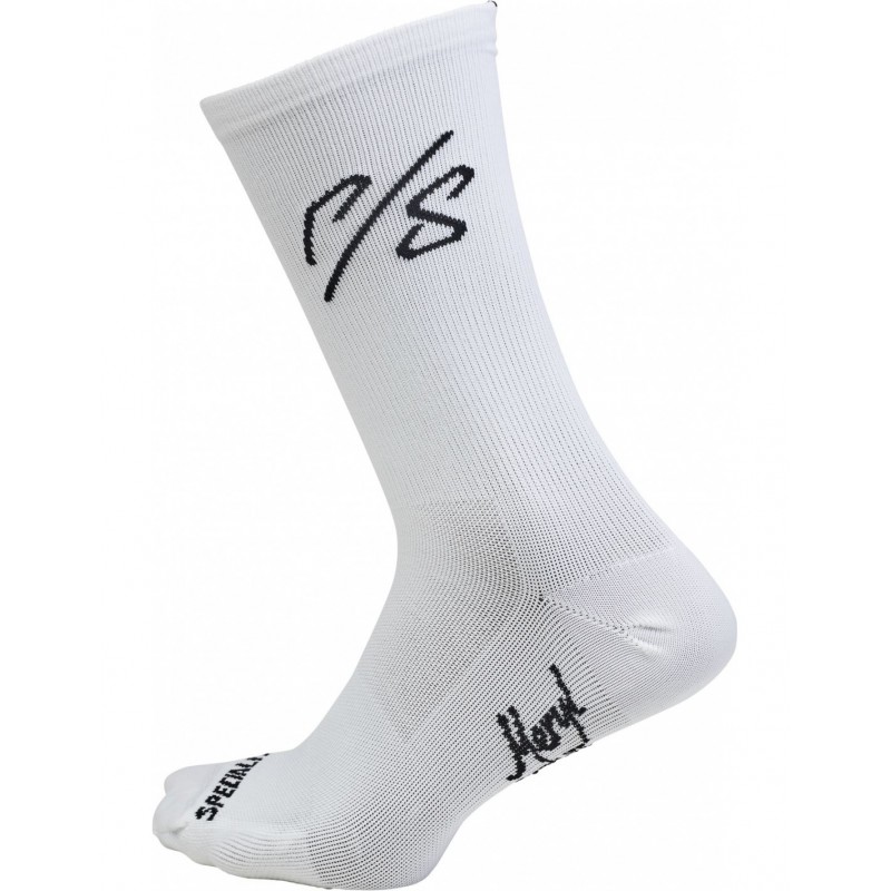 Peter Sagan Chaussettes