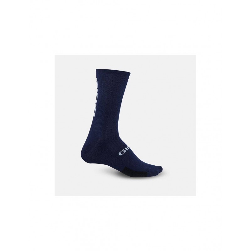 Chaussettes Giro HRC Team