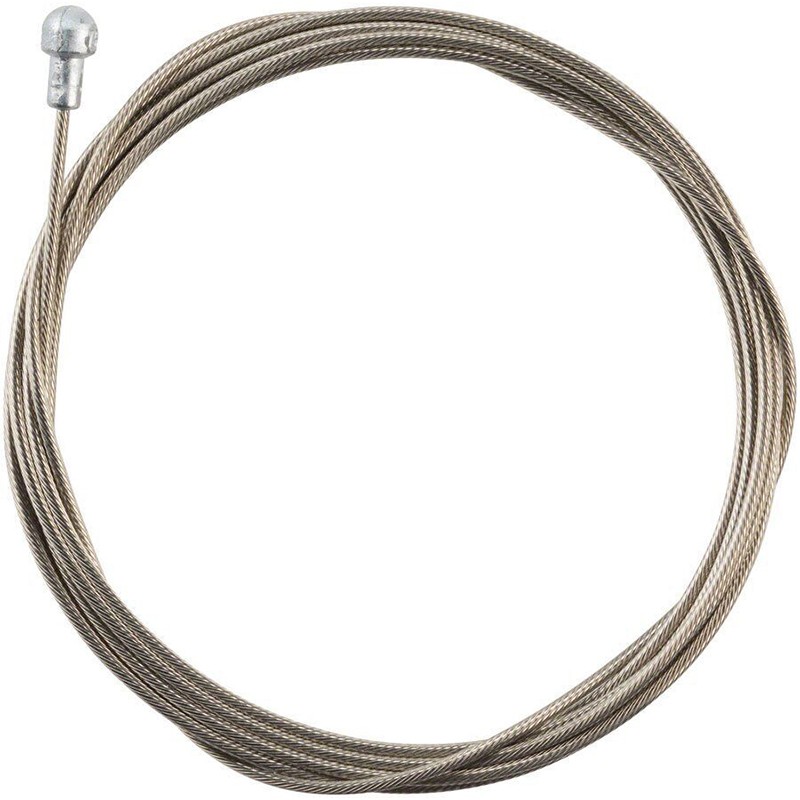 CABLE DE FREIN JAGWIRE PRO CARR.1.5 2000mm SRAM/SHIM