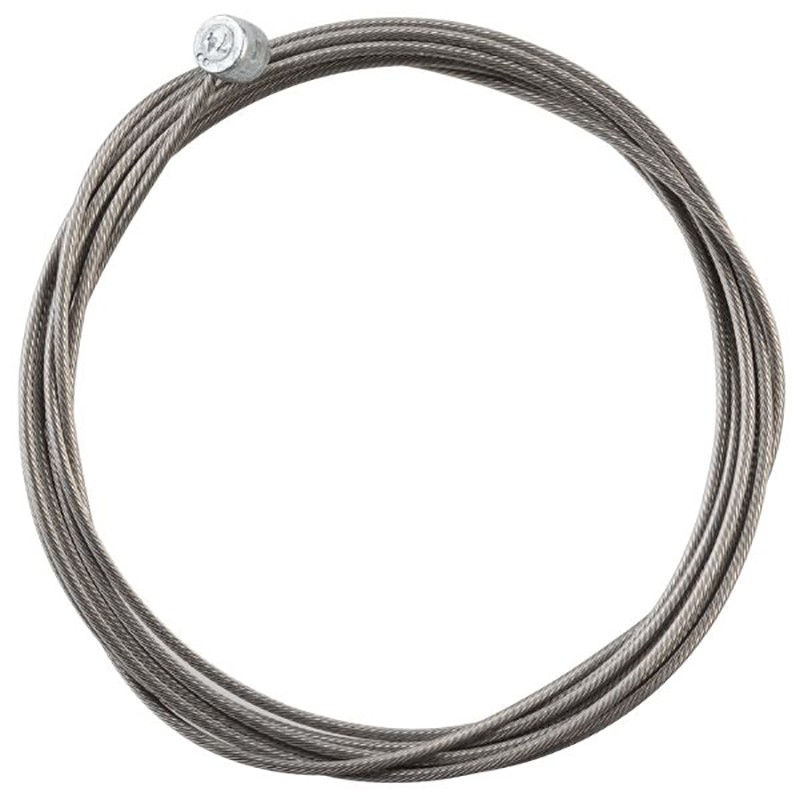 CÂBLE DE FREIN VTT JAGWIRE SPORT 1.5mm 2000 SRAM/SHIM