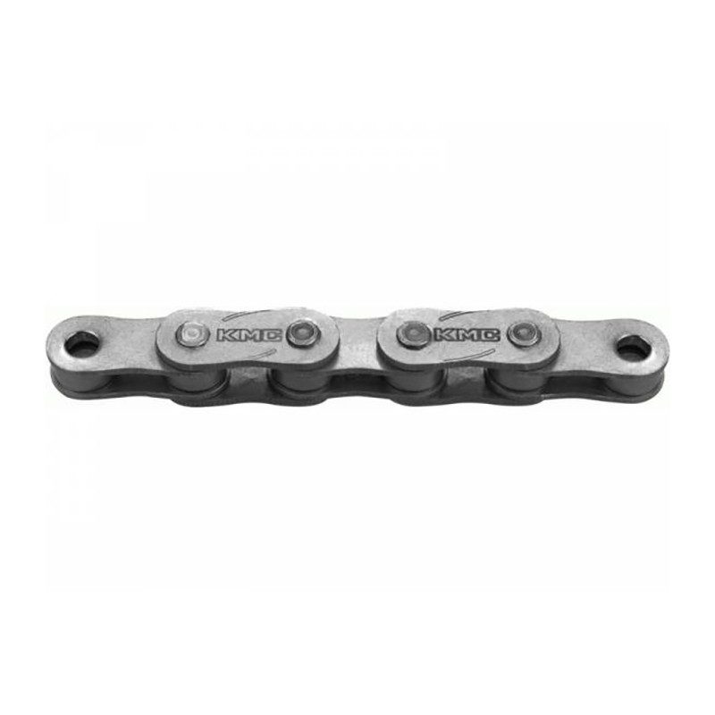 CAD.KMC Z1EHX EPT E-BIKE 1/2x3/32 EST.112ESL.1V PL