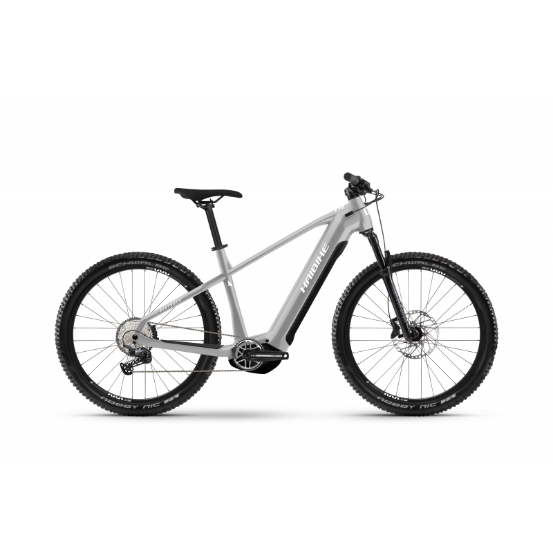HAIBIKE ALLTRACK 7 27.5 i720Wh 11-G Deore VÉLO DE MONTAGNE ÉLECTRIQUE 2023