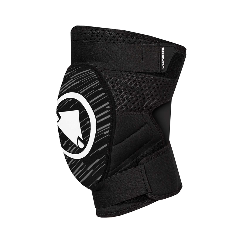 Genouillère Endura Singletrack pour enfant