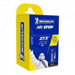 MICHELIN B4 AIRSTOP TUBE...