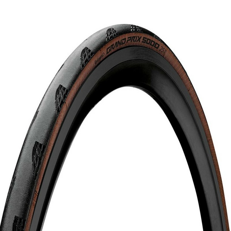 Appareil photo Continental COMPACT HERMETIC PL.20 V.DUNLOP 40mm