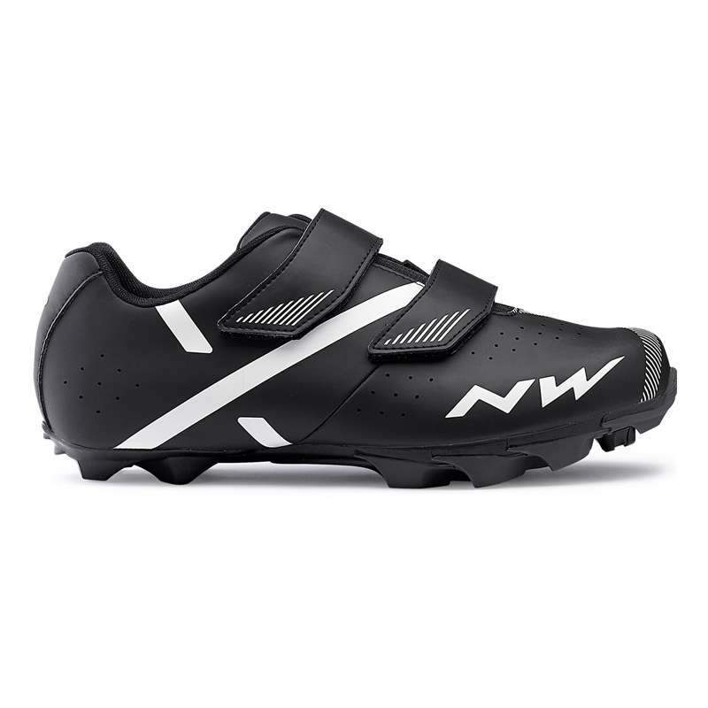 Chaussures VTT Northwave Scorpius 2