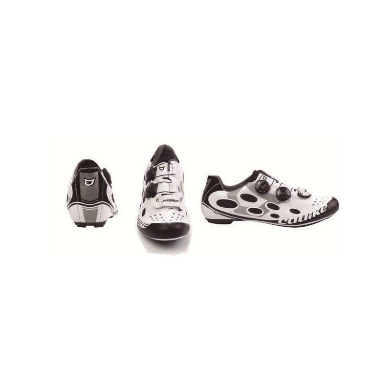 Chaussures de route Catlike Whisper