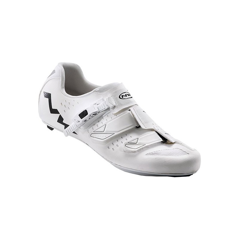 Chaussures route Northwave Phantom SRS