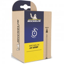 TUBE MICHELIN B4 AIRSTOP...