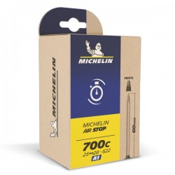 CHAMBRE A AIR MICHELIN G3...