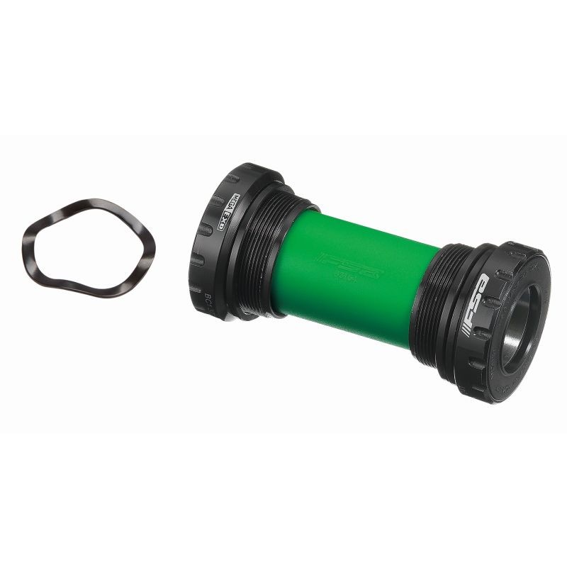 CARTOUCHE VTT FSA MEGA-EXO BB-7100 68/73