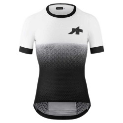 Maillot Assos EQUIPE RSR...