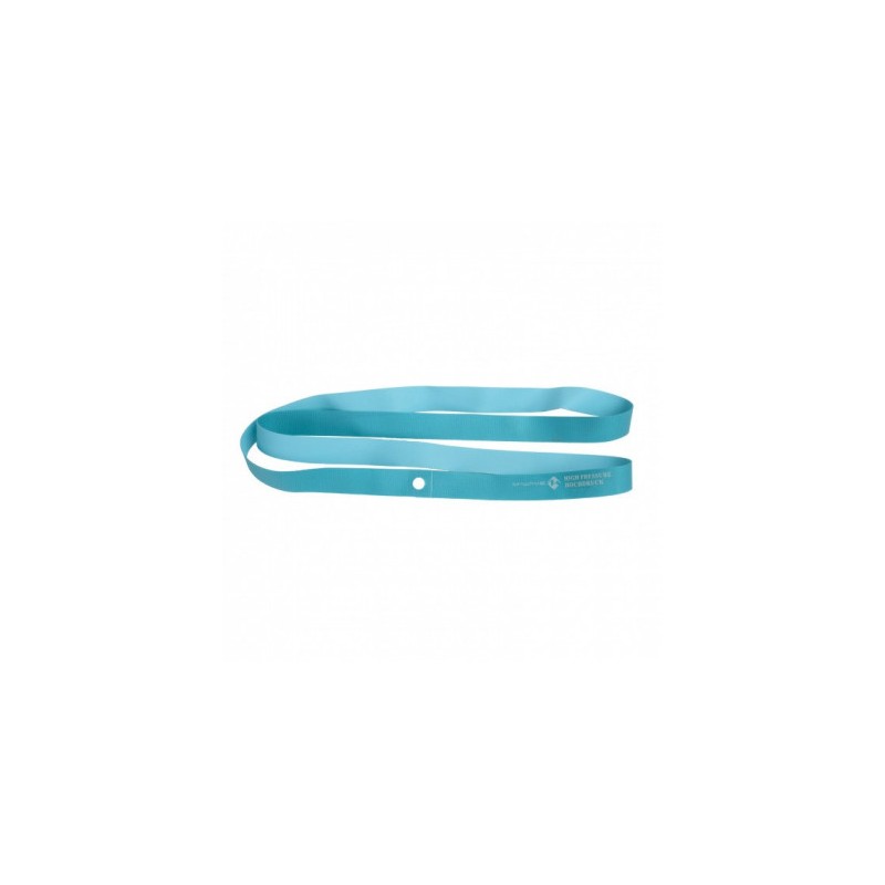 FOND DE JANTE Haute Pression M-WAVELAGER TOP QUALITY KENDA 26(20-559)