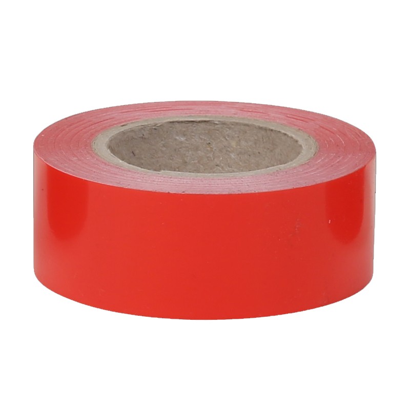FOND DE JANTE TUBELESS ZEFAL 25mm 50 METRES