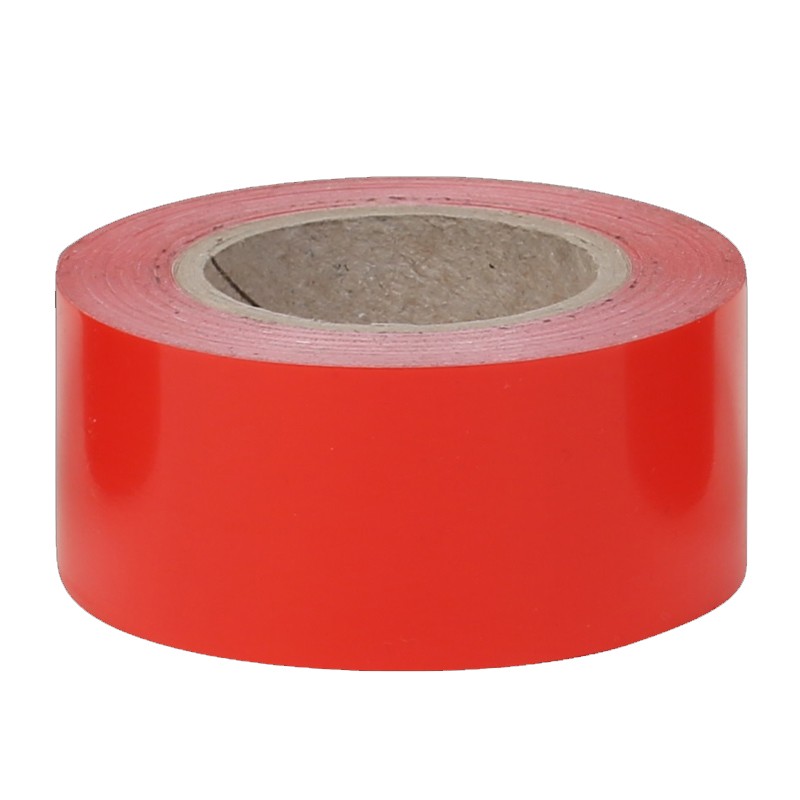 FOND DE JANTE ZEFAL TUBELESS 30mm 50 MÈTRES