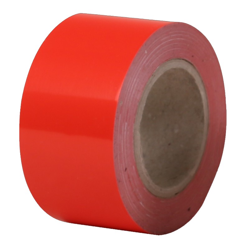 FOND DE JANTE ZEFAL TUBELESS 36mm 50 METRES